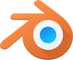 Blender